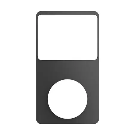 Coperchio colorato del caricabatterie Autel - Wsolar.Shop