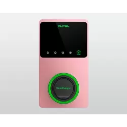 Autel charger color cover