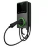 Autel MaxiCharger AC 11kW 32A - Wsolar.Shop