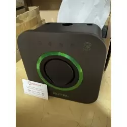 Autel MaxiCharger Résidentiel AC 7Kw/22Kw Prise