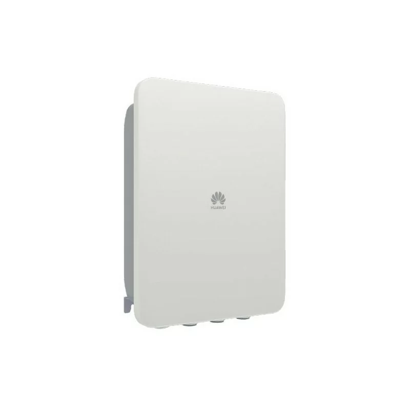 Scatola di backup Huawei SmartGuard 63A-T0 - Wsolar.Shop
