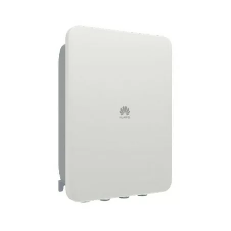Scatola di backup Huawei SmartGuard 63A-T0 - Wsolar.Shop