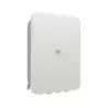 Boîtier de sauvegarde Huawei SmartGuard 63A-T0