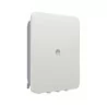 Scatola di backup Huawei SmartGuard 63A-T0 - Wsolar.Shop