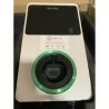Autel MaxiCharger AC 7.4kW 32A Presa monofase - Wsolar.Shop