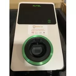 Autel MaxiCharger AC 7kW 32A Single Phase - Wsolar.Shop