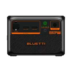 Bluetti B80P