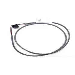 Tesla Accesorio kit RS 485 meter cables 0.8m