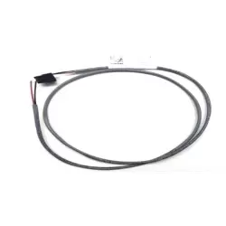 Tesla Accessoire Kit RS 485 Kabel Plooi 0.8m - Wsolar.Shop