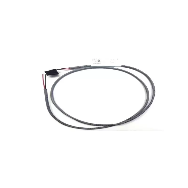 Tesla Accessory Kit RS 485 Cable Tuck 0.8m - Wsolar.Shop