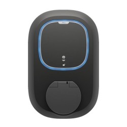 Prise murale Pulsar Pro 22kW - Wsolar.Shop