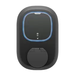 Tomada Wallbox Pulsar Pro 22kW - Wsolar.Shop