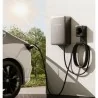 Enphase IQ EV Charger 7.4/22kW - Wsolar.Shop