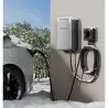 Carregador Enphase IQ EV 7,4/22kW - Wsolar.Shop