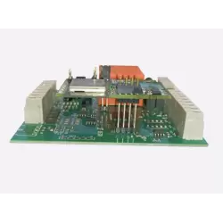 Policharger bluetooth y wifi para NW - ON - Wsolar.Shop