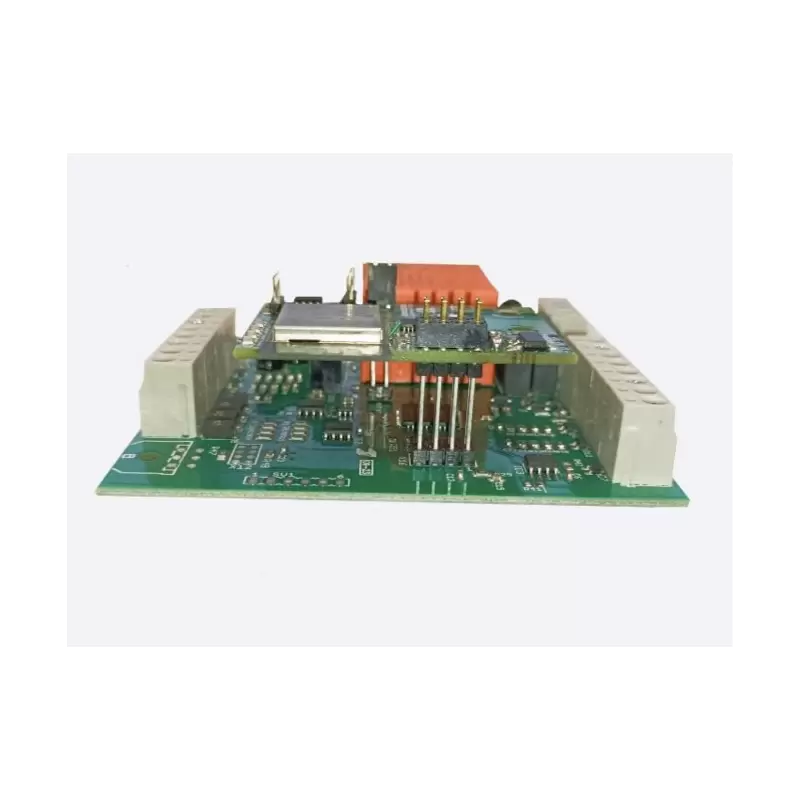 Policharger bluetooth and wifi for NW - ON - Wsolar.Shop