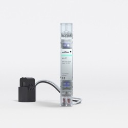 Wallbox power meter single phase Monofásico - Wsolar.Shop