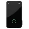 Wallbox ABL eM4 Prolongateur simple - Wsolar.Shop