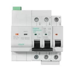 Toscano combi pro max back-up voor Huawei - 2P40 - Wsolar.Shop