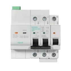 Toscano combi pro max backup para Huawei - 2P40 - Wsolar.Shop