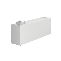 Fronius Batteriemodul 3,15kWh - Wsolar.Shop