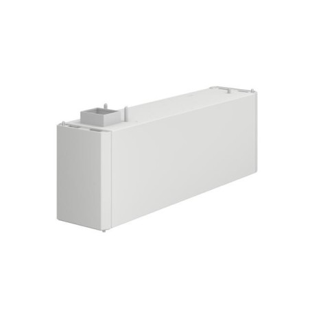 Fronius Battery Module 3.15kWh - Wsolar.Shop