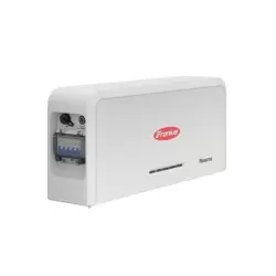 Bateria e base de reserva Fronius BMS - Wsolar.Shop