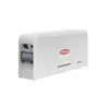 Fronius BMS Reserve Battery and Base - Wsolar.Shop