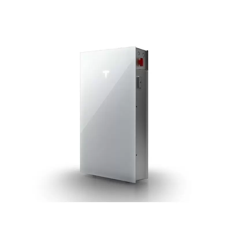 Batterie Tesla PowerWall 3 13.5Khw - Wsolar.Shop