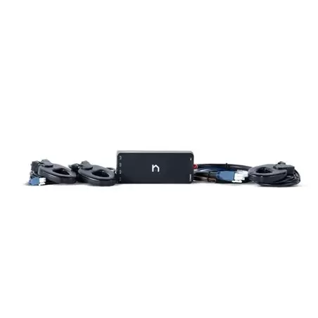 Tesla Dynamic Power Management Kit - Driefasig - Wsolar.Shop