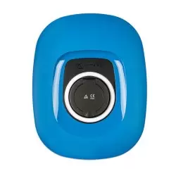 Victron energie autolader EVC200300200 - Wsolar.Shop