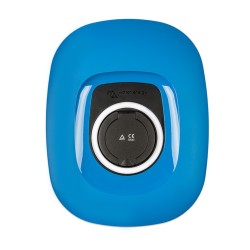 Victron energy car charger EVC200300200 - Wsolar.Shop