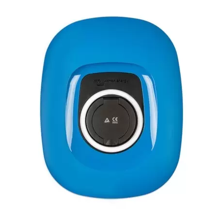 Victron Energy Autoladegerät EVC200300200 - Wsolar.Shop