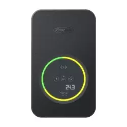 Fronius Wattpilot Flex Home 22 C6 - Wsolar.Shop