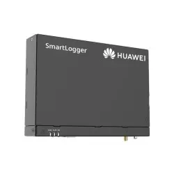 Huawei SmartLogger 3000 B02EU - Wsolar.Shop