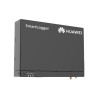 Huawei SmartLogger 3000 B02EU 4G - Wsolar.Shop