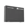 Huawei SmartLogger 3000 B02EU - Wsolar.Shop