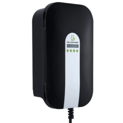 Policharger NW-T2 7.4kw Charger - Wsolar.Shop