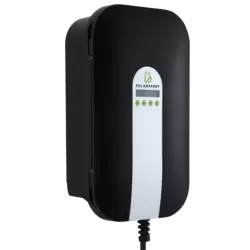 Policharger NW-T2 7.4kw Chargeur - Wsolar.Shop