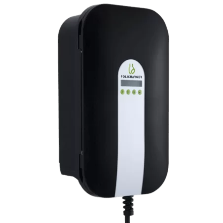 Policharger NW-T2 7.4kw Chargeur - Wsolar.Shop