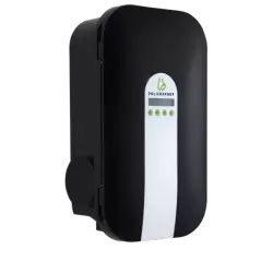 Cargador Policharger NW-SC Socket 7.4kw - Wsolar.Shop