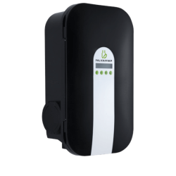 Policharger NW-SC Prise 7.4kw - Wsolar.Shop