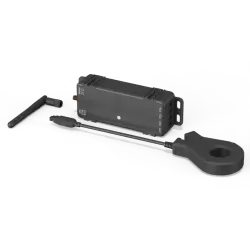 Contatore di energia remoto Tesla - Wsolar.Shop