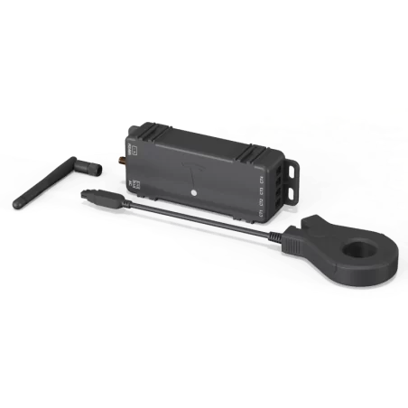 Contatore di energia remoto Tesla - Wsolar.Shop
