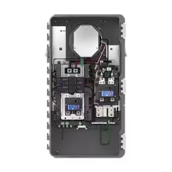 Backup do controlador do sistema Enphase IQ - Wsolar.Shop