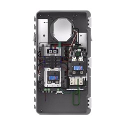 Enphase IQ System Controller backup - Wsolar.Shop