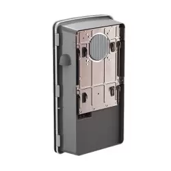 Backup do controlador do sistema Enphase IQ - Wsolar.Shop