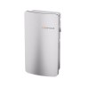 Enphase IQ System Controller backup - Wsolar.Shop