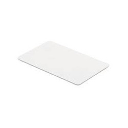 Policharger RFID Card - Wsolar.Shop