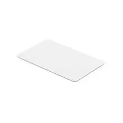 Policharger RFID Card - Wsolar.Shop